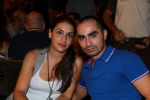 Byblos Souk Friday Nightlife, Part 1 of 3